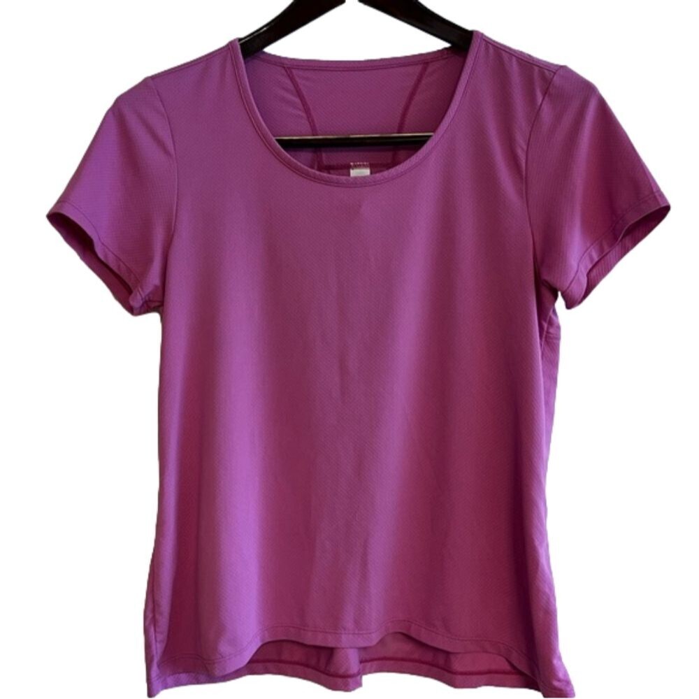 N Activewear Top